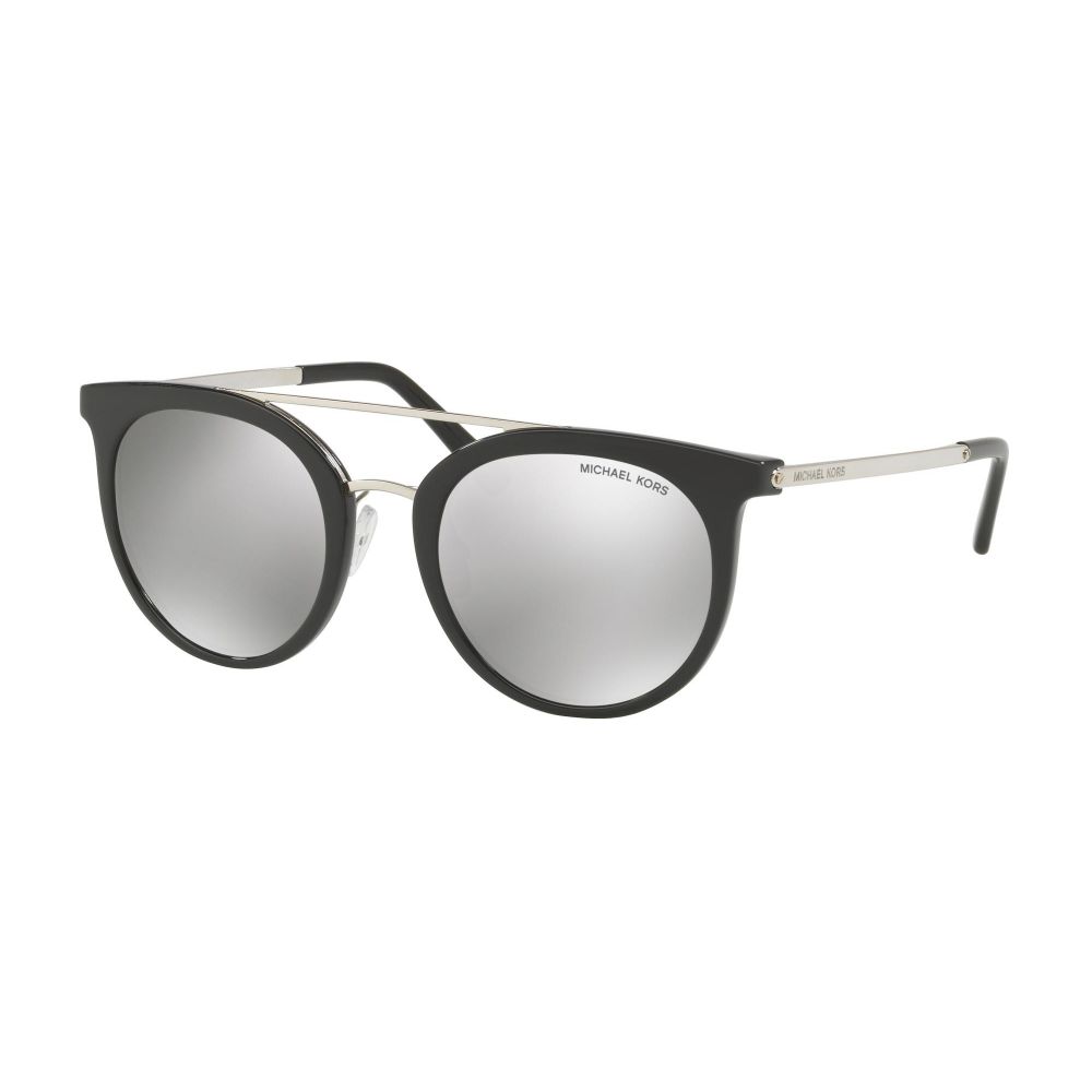 Michael Kors Sunglasses ILA MK 2056 3271/6G