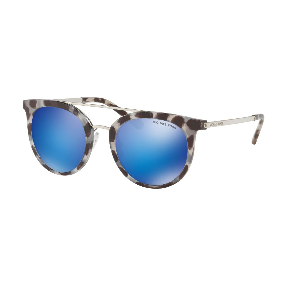 Michael Kors Sunglasses ILA MK 2056 3275/25