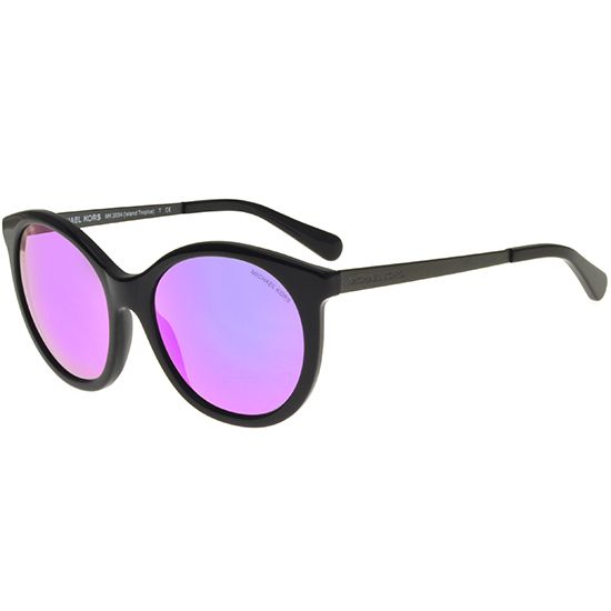 Michael Kors Sunglasses ISLAND TROPICS MK 2034 3203/4X