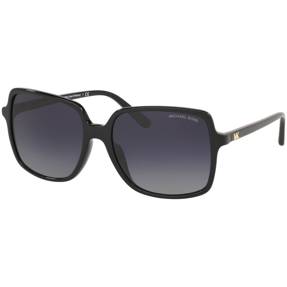 Michael Kors Sunglasses ISLE OF PALMS MK 2098U 3781/T3