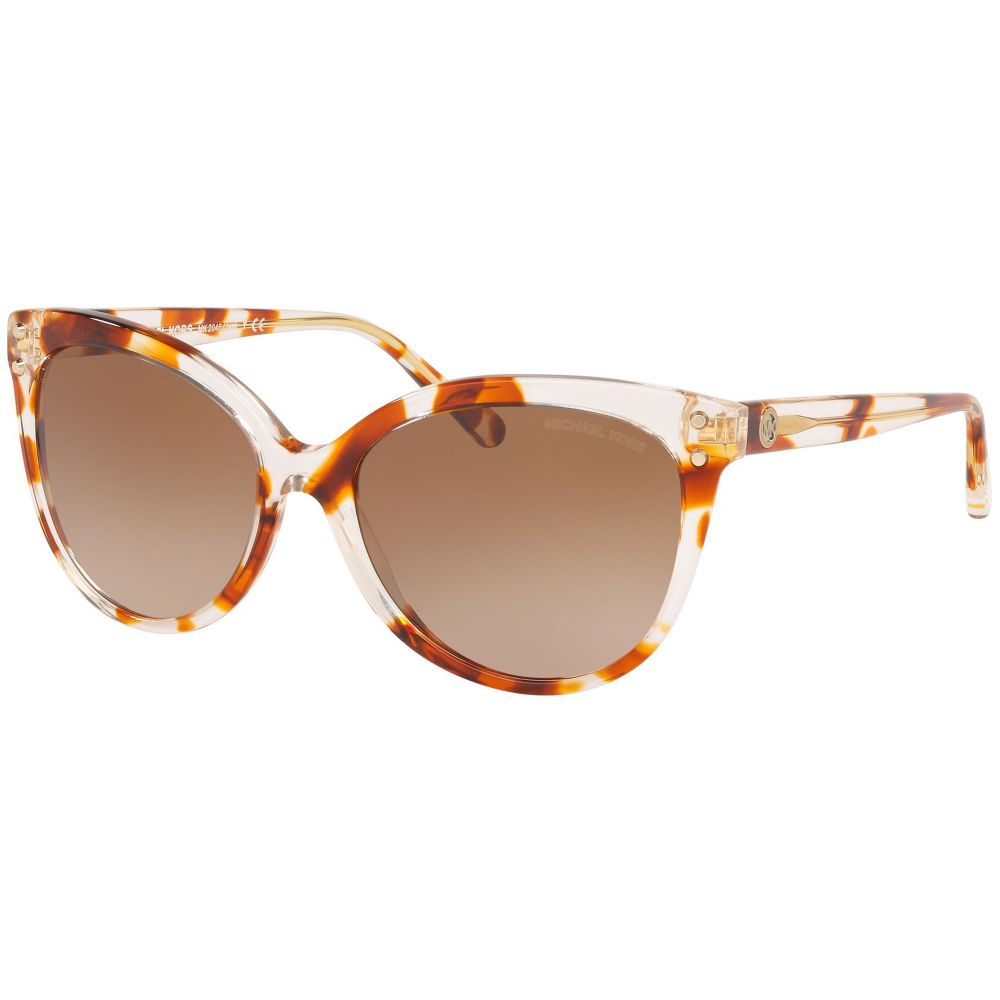 Michael Kors Sunglasses JAN MK 2045 3776/13