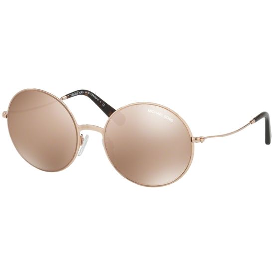 Michael Kors Sunglasses KENDALL II MK 5017 1026/R1