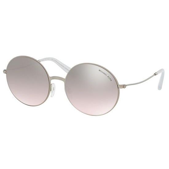 Michael Kors Sunglasses KENDALL II MK 5017 1139/8Z