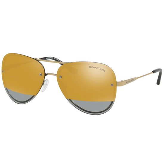 Michael Kors Sunglasses LA JOLLA MK 1026 1168/1Z