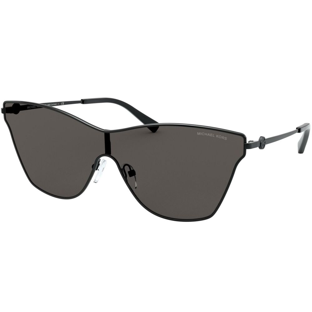 Michael Kors Sunglasses LARISSA MK 1063 1203/87