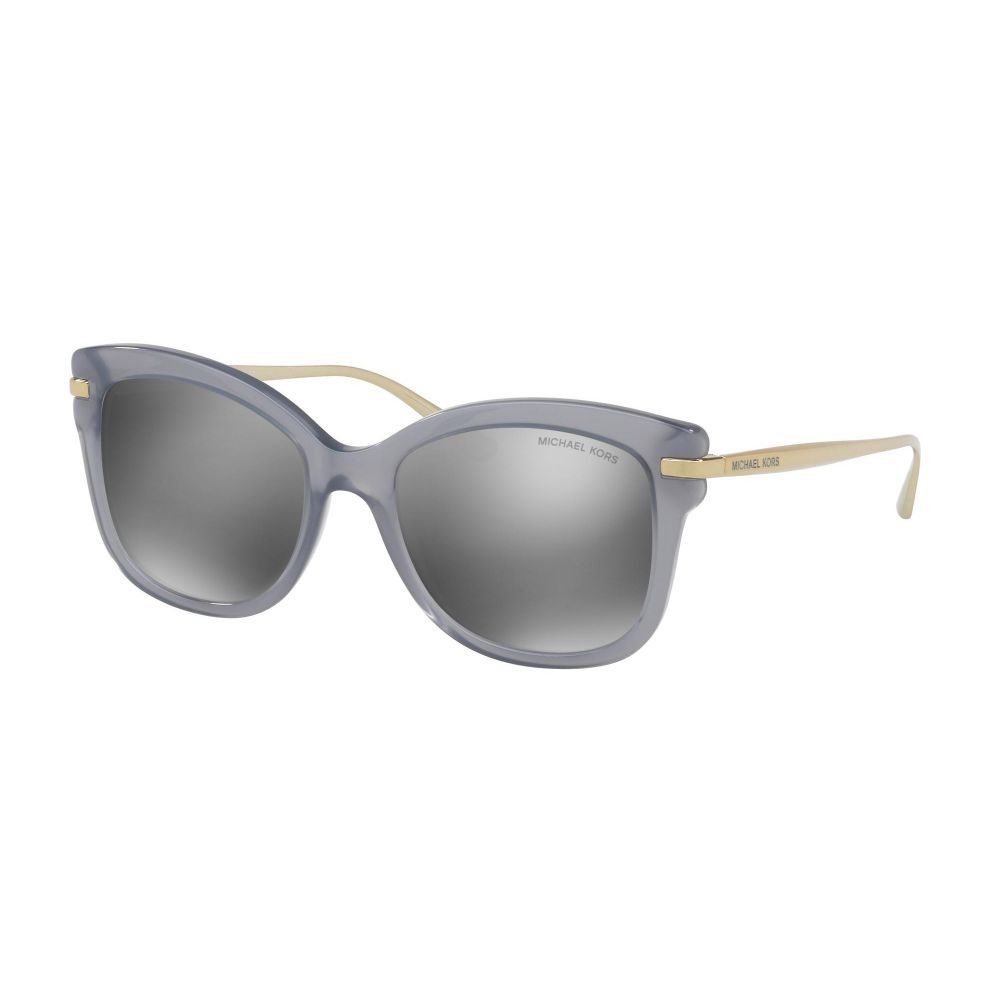 Michael Kors Sunglasses LIA MK 2047 3245/6G