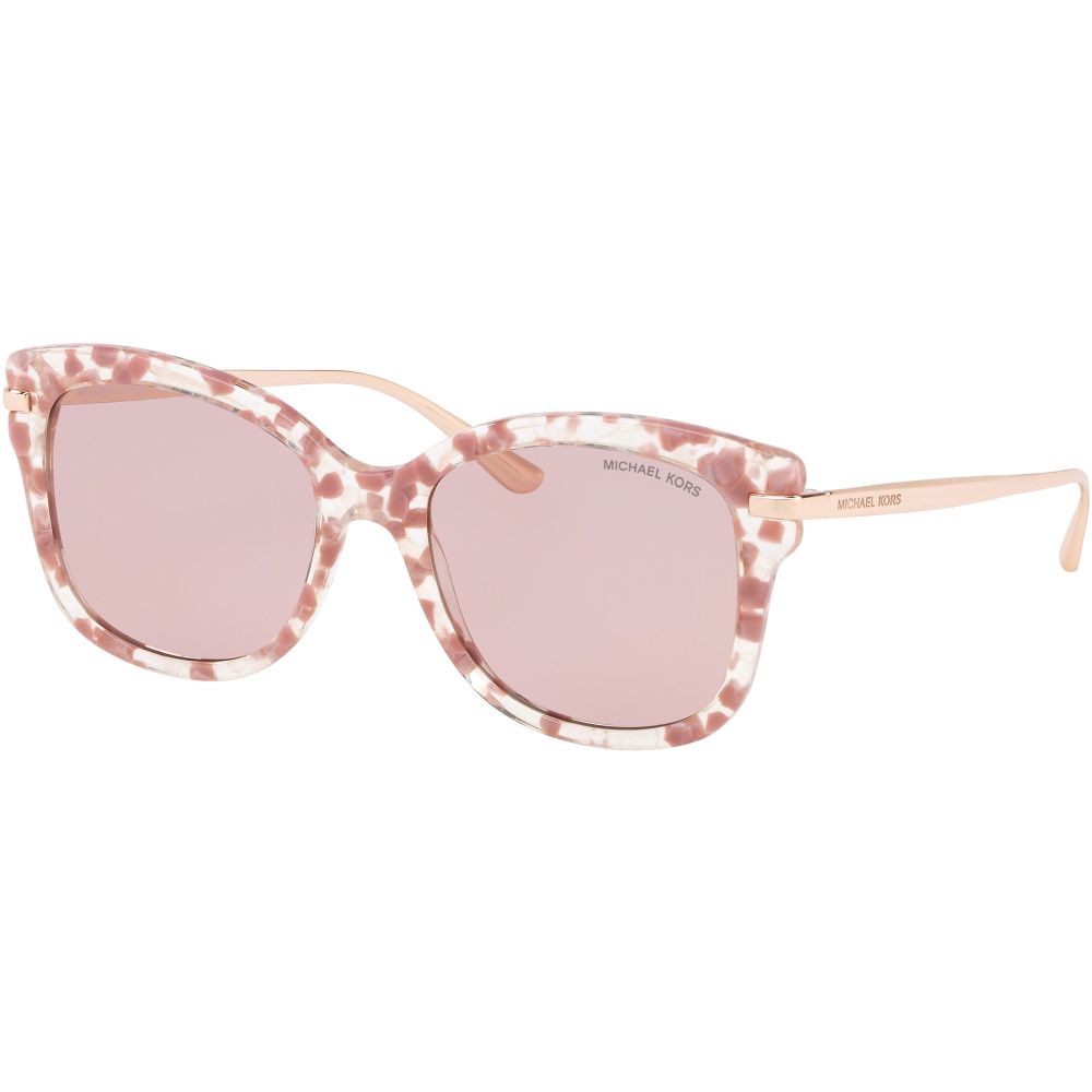 Michael Kors Sunglasses LIA MK 2047 3380/D8