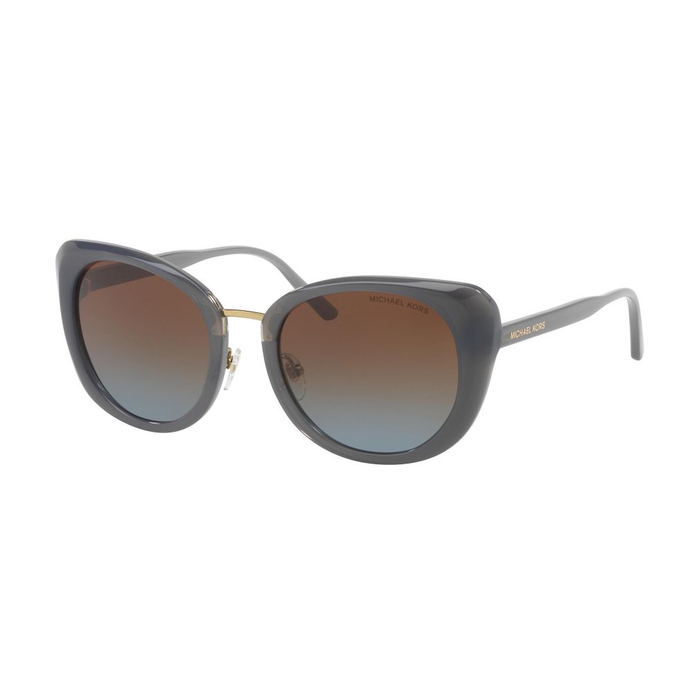 Michael Kors Sunglasses LISBON MK 2062 3321/13