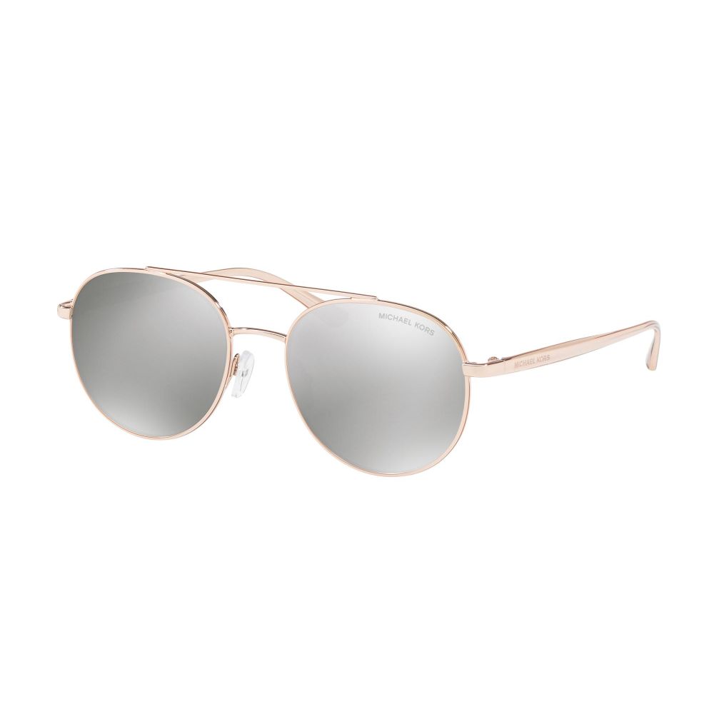 Michael Kors Sunglasses LON MK 1021 1116/6G