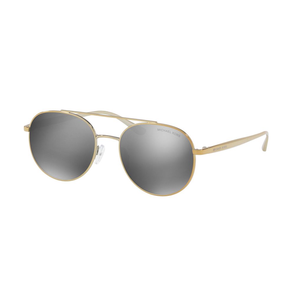 Michael Kors Sunglasses LON MK 1021 1168/6G