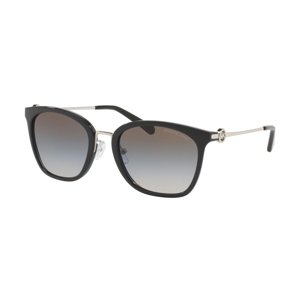 Michael Kors Sunglasses LUGANO MK 2064 3005/M0