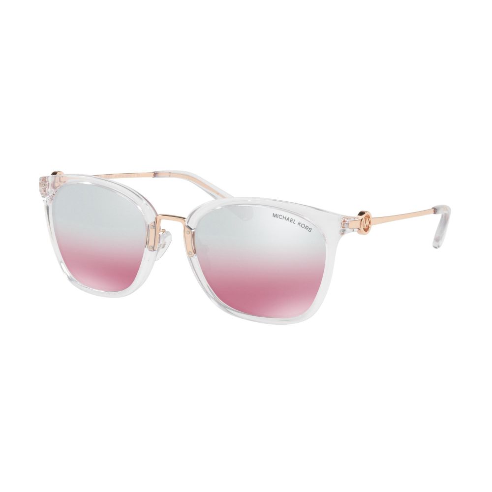 Michael Kors Sunglasses LUGANO MK 2064 3105/7E