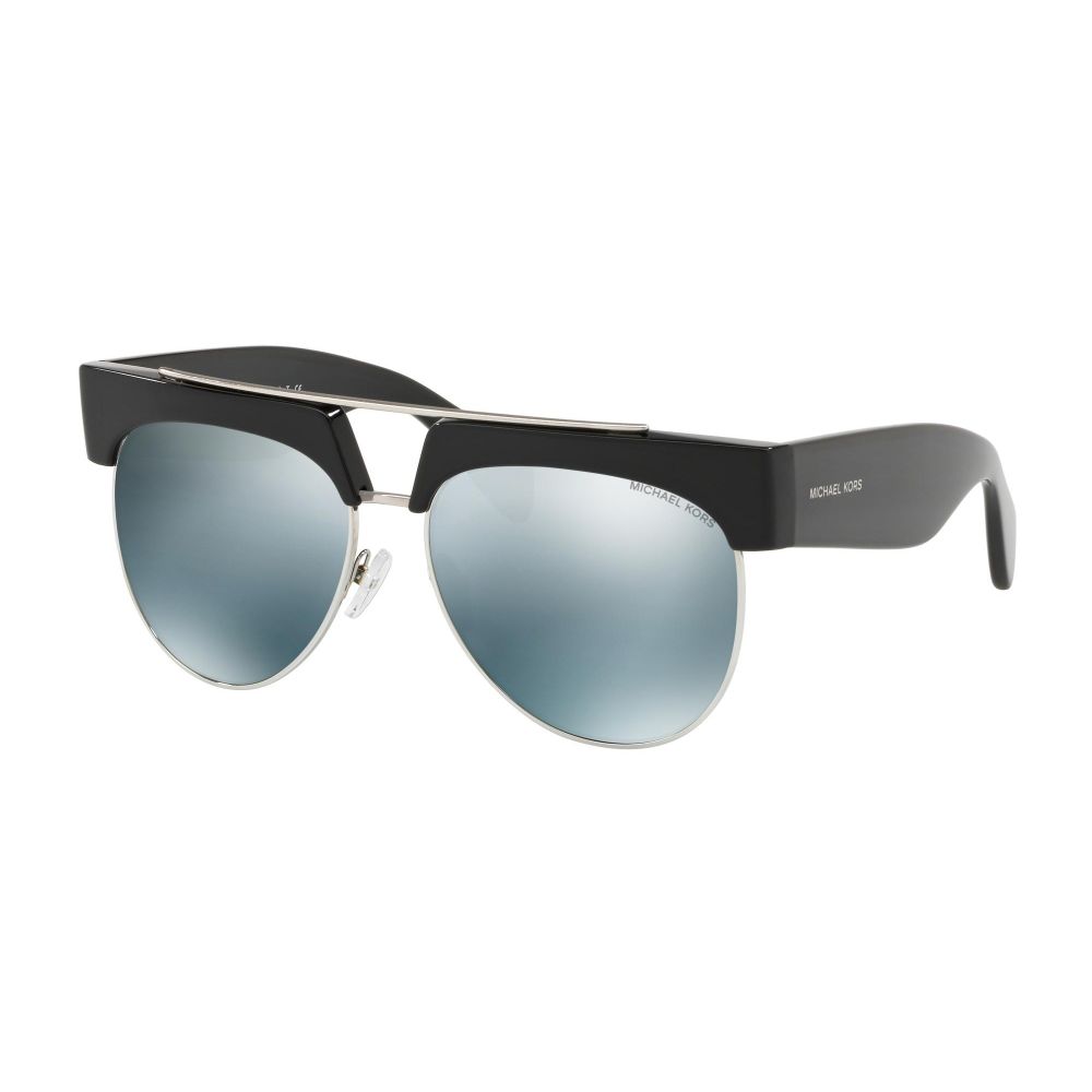 Michael Kors Sunglasses MILAN MK 2075 3005/1U