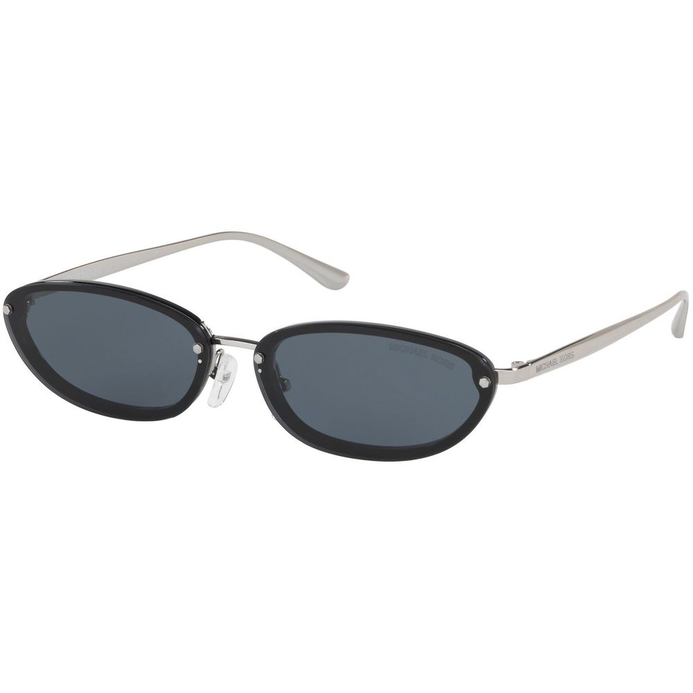 Michael Kors Sunglasses MIRAMAR MK 2104 3332/87 B