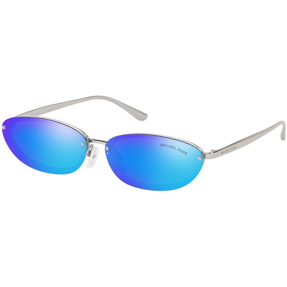 Michael Kors Sunglasses MIRAMAR MK 2104 3578/25