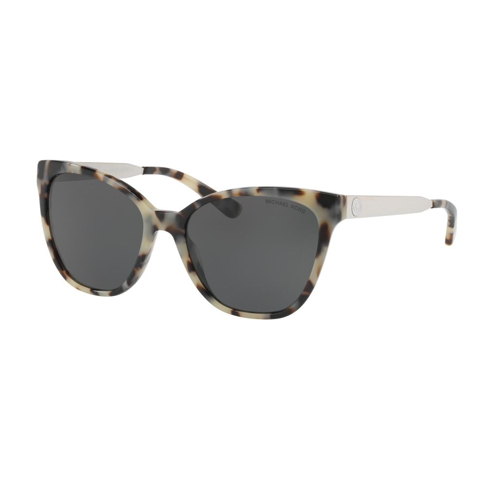 Michael Kors Sunglasses NAPA MK 2058 3312/87