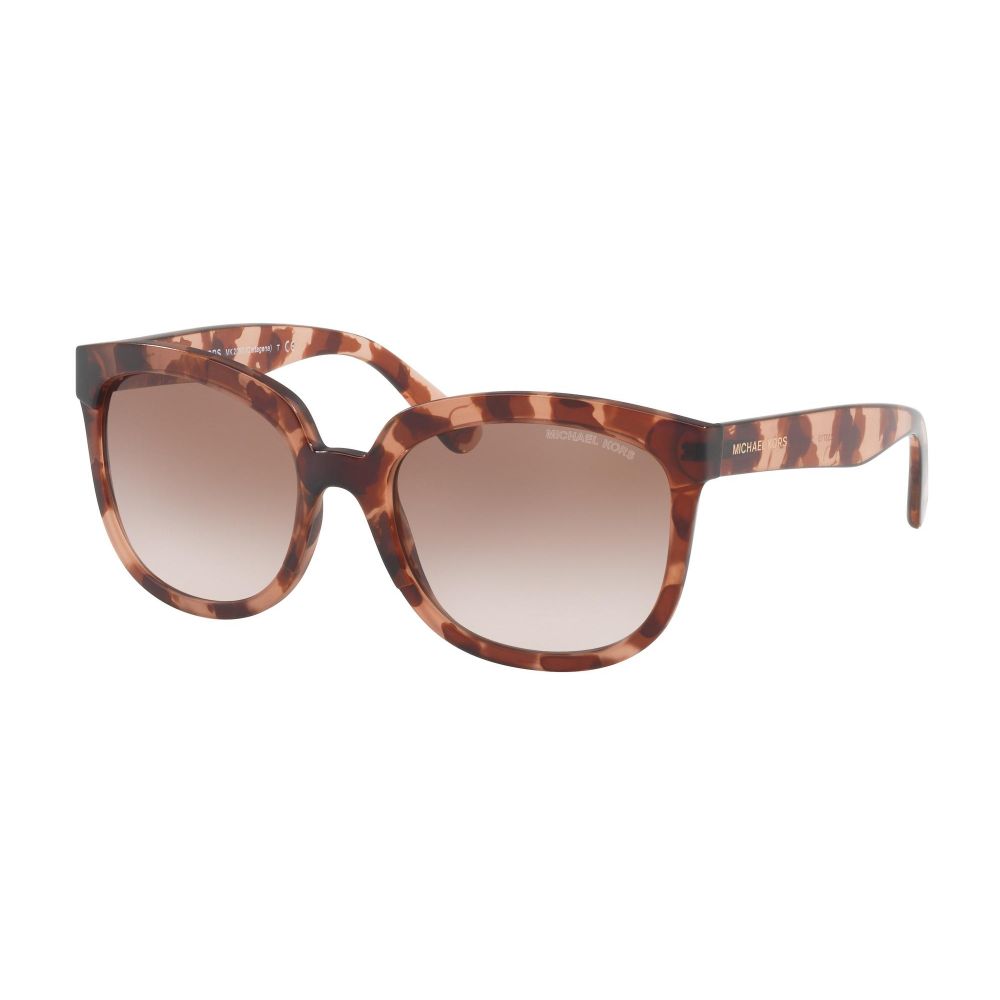 Michael Kors Sunglasses PALMA MK 2060 3337/13