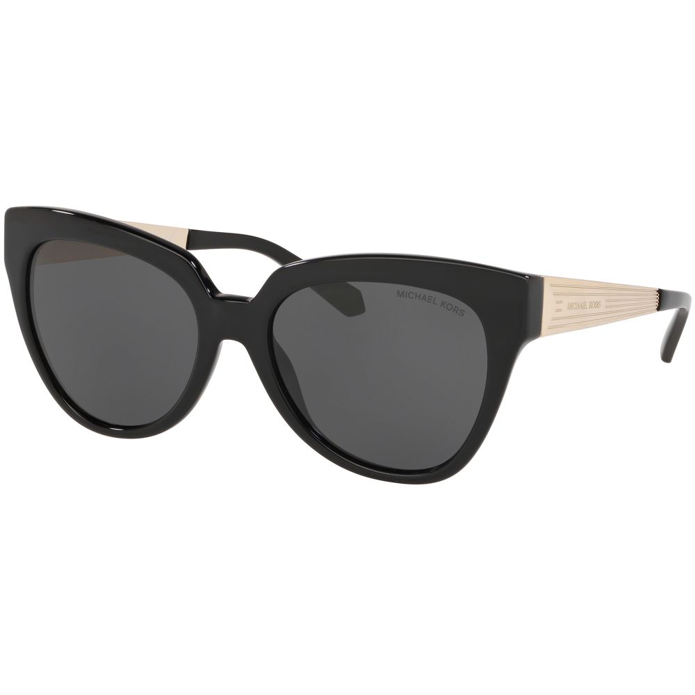 Michael Kors Sunglasses PALOMA I MK 2090 3005/87