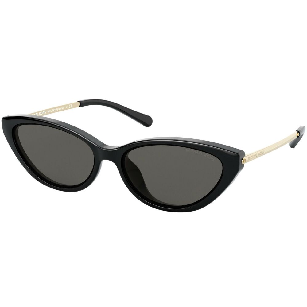Michael Kors Sunglasses PERRY MK 2109U 3332/87 A