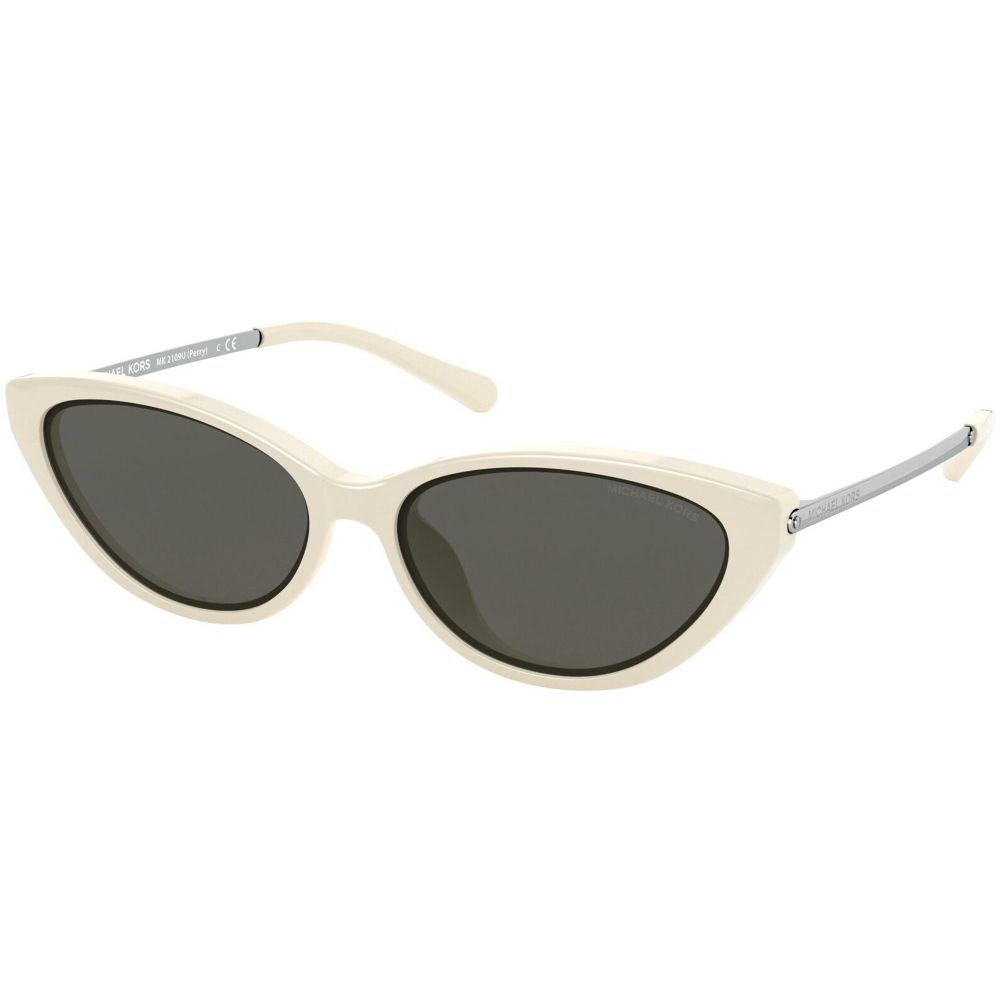 Michael Kors Sunglasses PERRY MK 2109U 3342/87