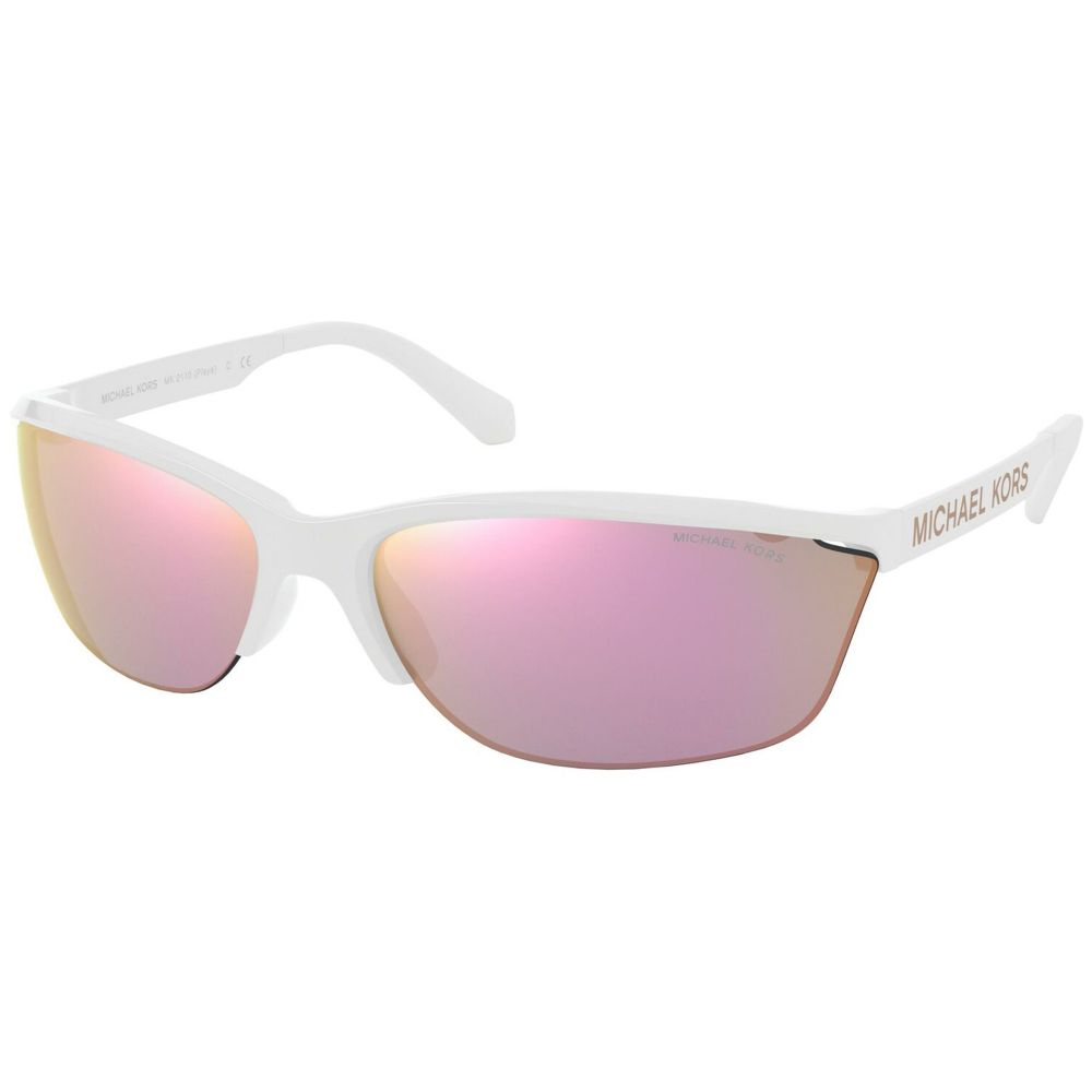 Michael Kors Sunglasses PLAYA MK 2110 3099/4Z