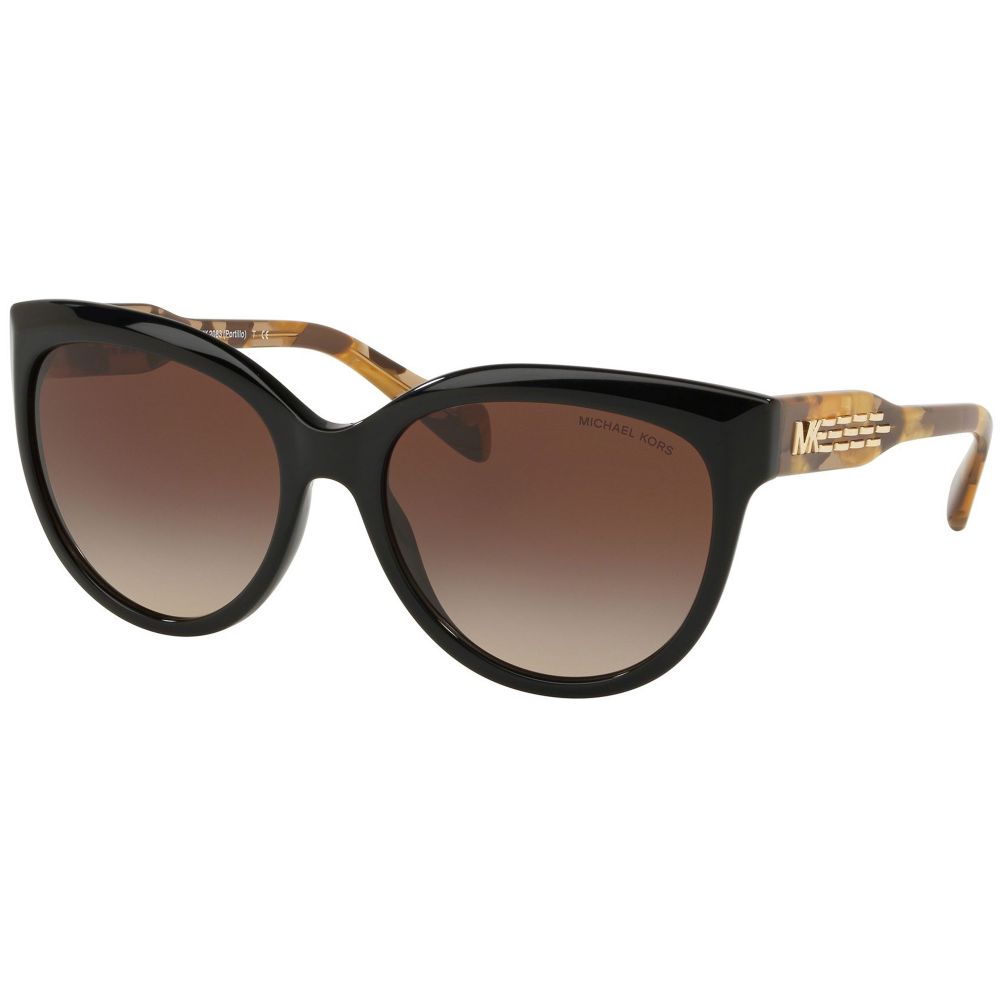 Michael Kors Sunglasses PORTILLO MK 2083 3005/13