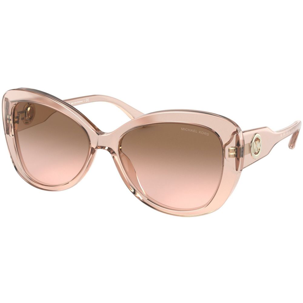 Michael Kors Sunglasses POSITANO MK 2120 3221/11