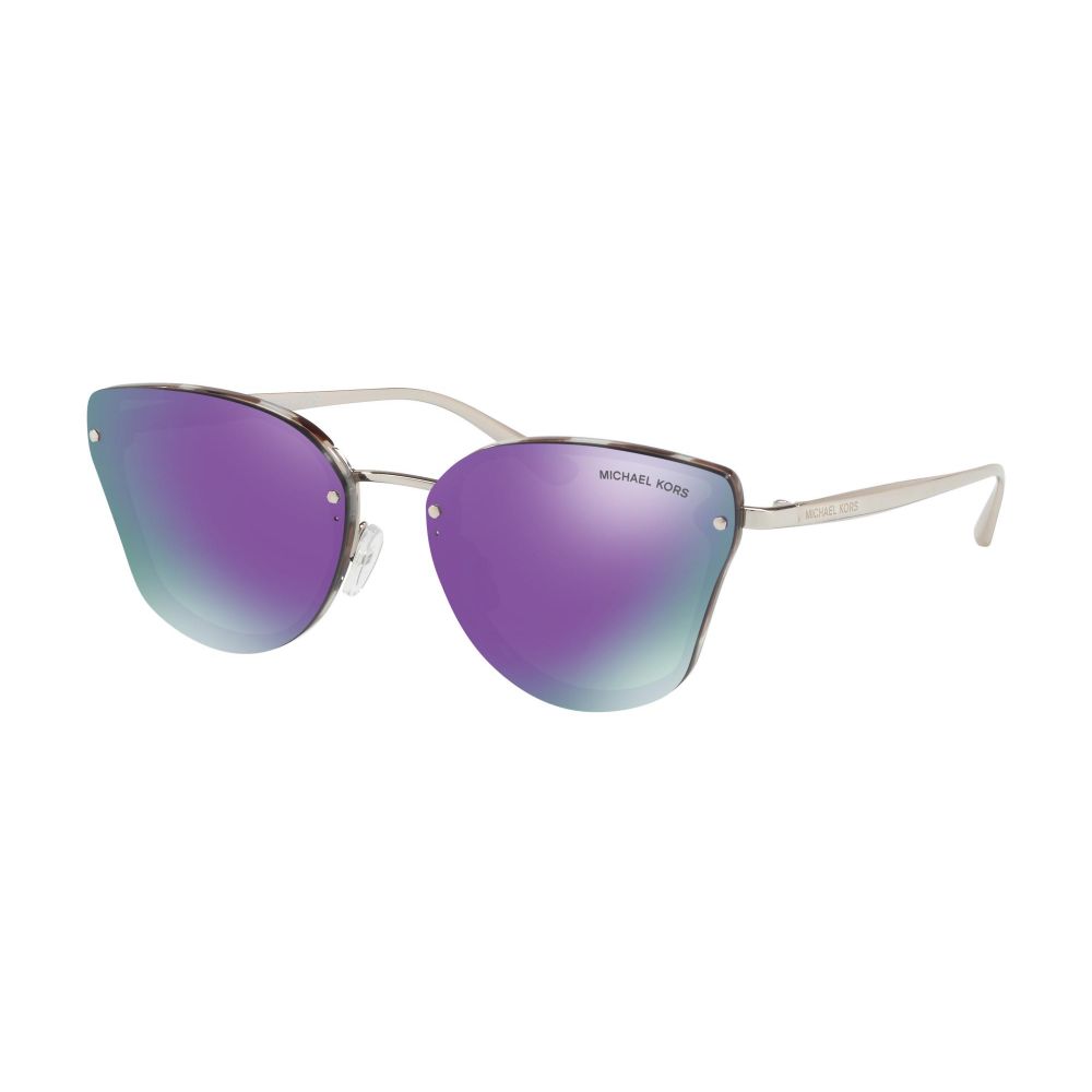 Michael Kors Sunglasses SANIBEL MK 2068 3261/4V