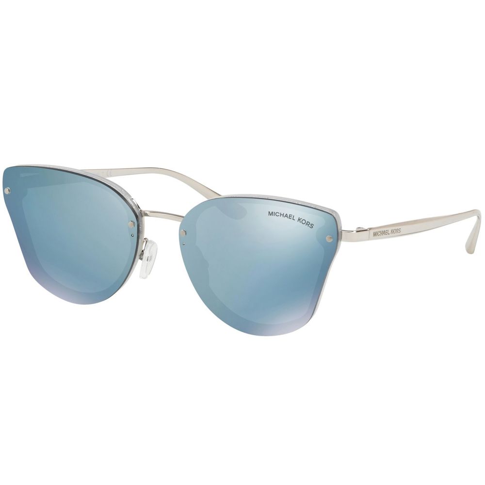 Michael Kors Sunglasses SANIBEL MK 2068 3354/6J