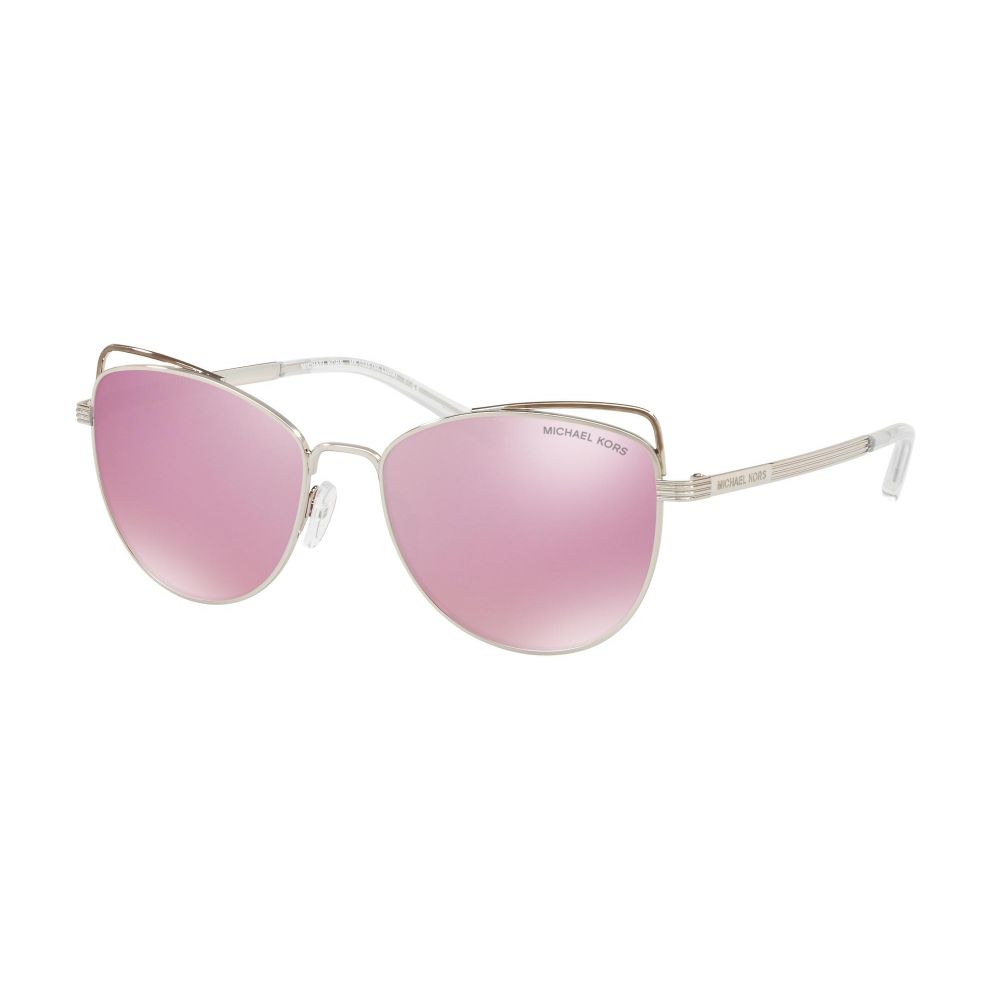 Michael Kors Sunglasses ST. LUCIA MK 1035 1153/7V