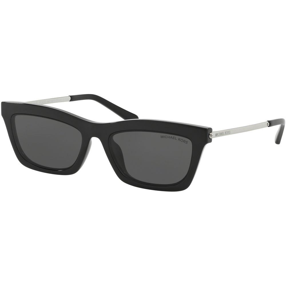 Michael Kors Sunglasses STOWE MK 2087U 3332/87 A