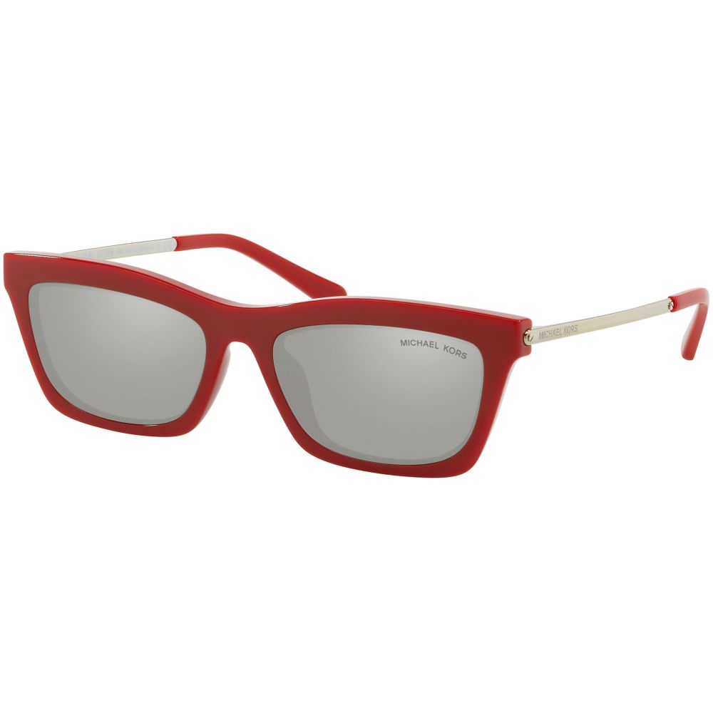 Michael Kors Sunglasses STOWE MK 2087U 3335/6G