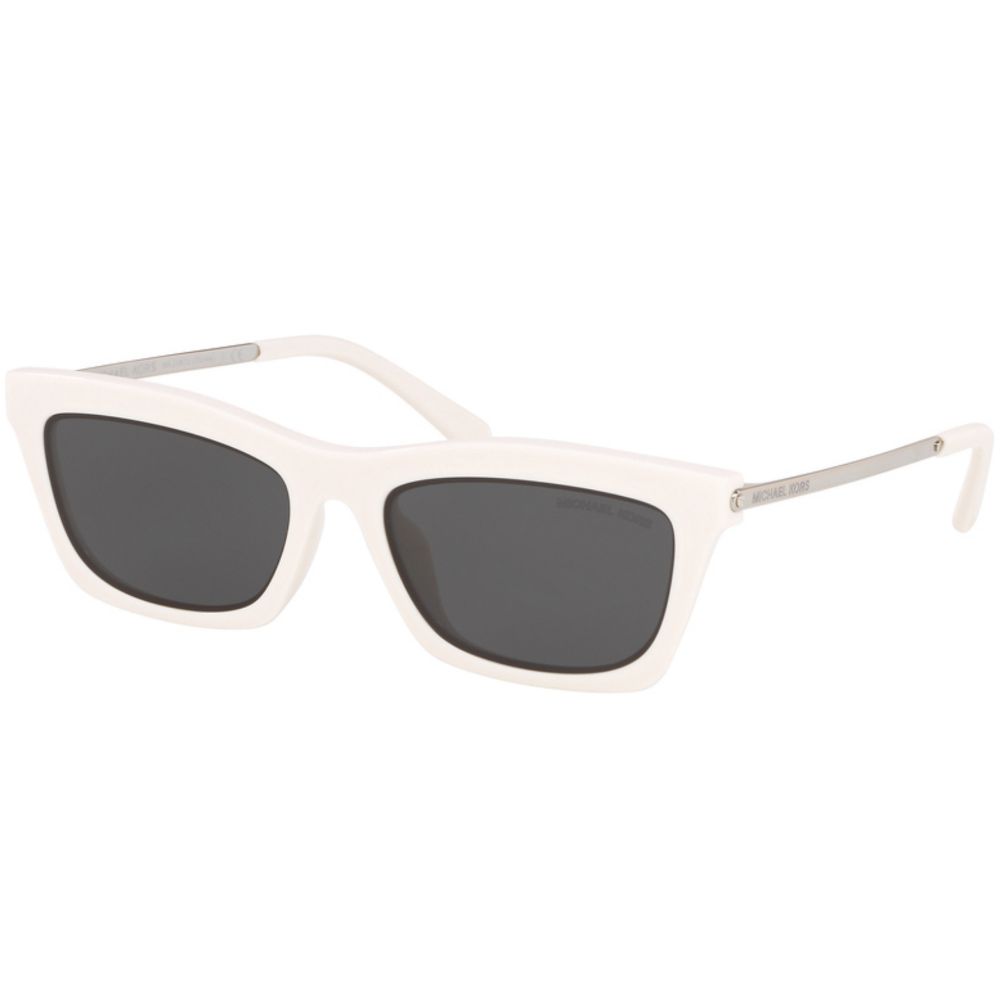 Michael Kors Sunglasses STOWE MK 2087U 3342/87