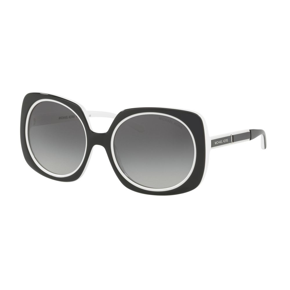 Michael Kors Sunglasses ULA MK 2050 3257/11