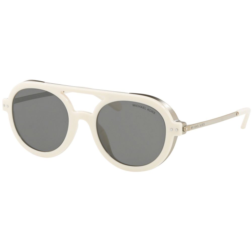 Michael Kors Sunglasses VAIL MK 1042U 3342/87