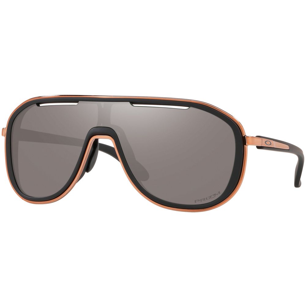 Oakley Sunglasses  OUTPACE OO 4133 4133-07