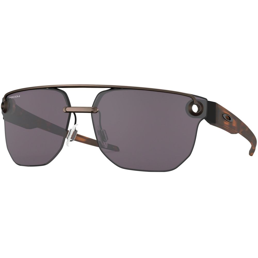 Oakley Sunglasses CHRYSTL OO 4136 4136-01