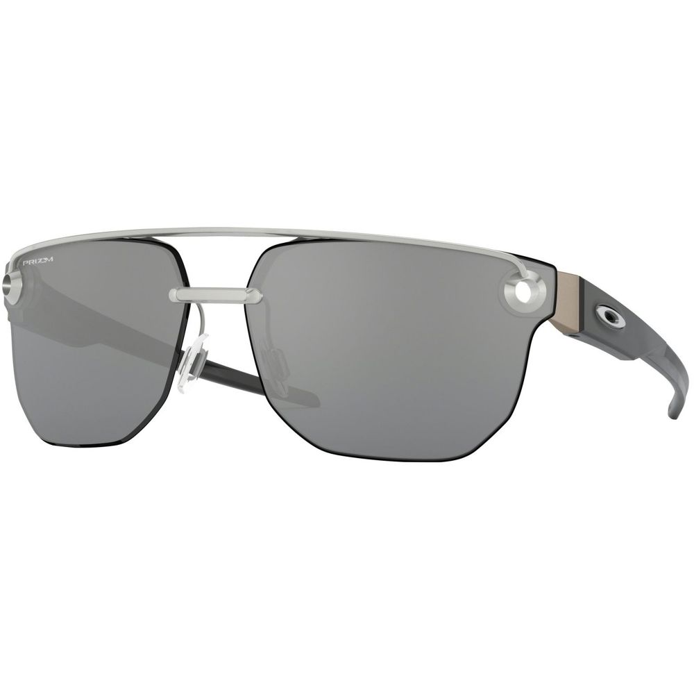 Oakley Sunglasses CHRYSTL OO 4136 4136-05