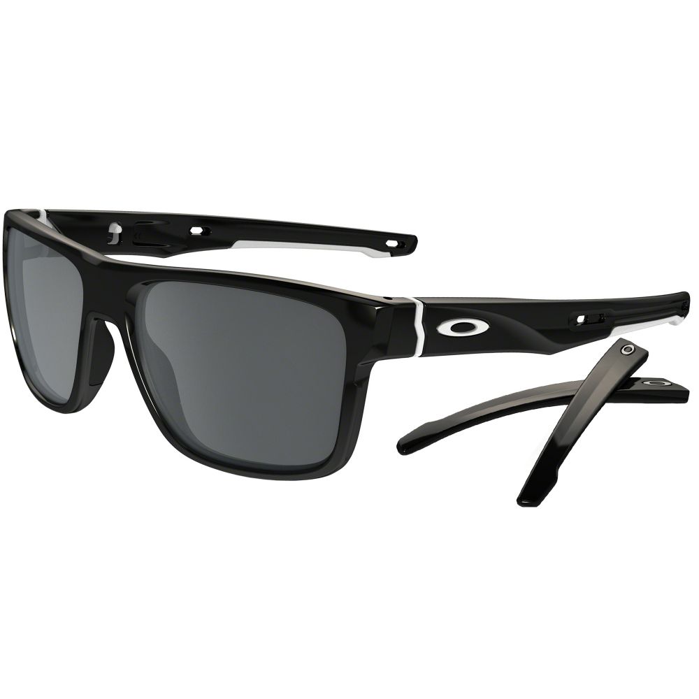 Oakley Sunglasses CROSSRANGE OO 9361 9361-02