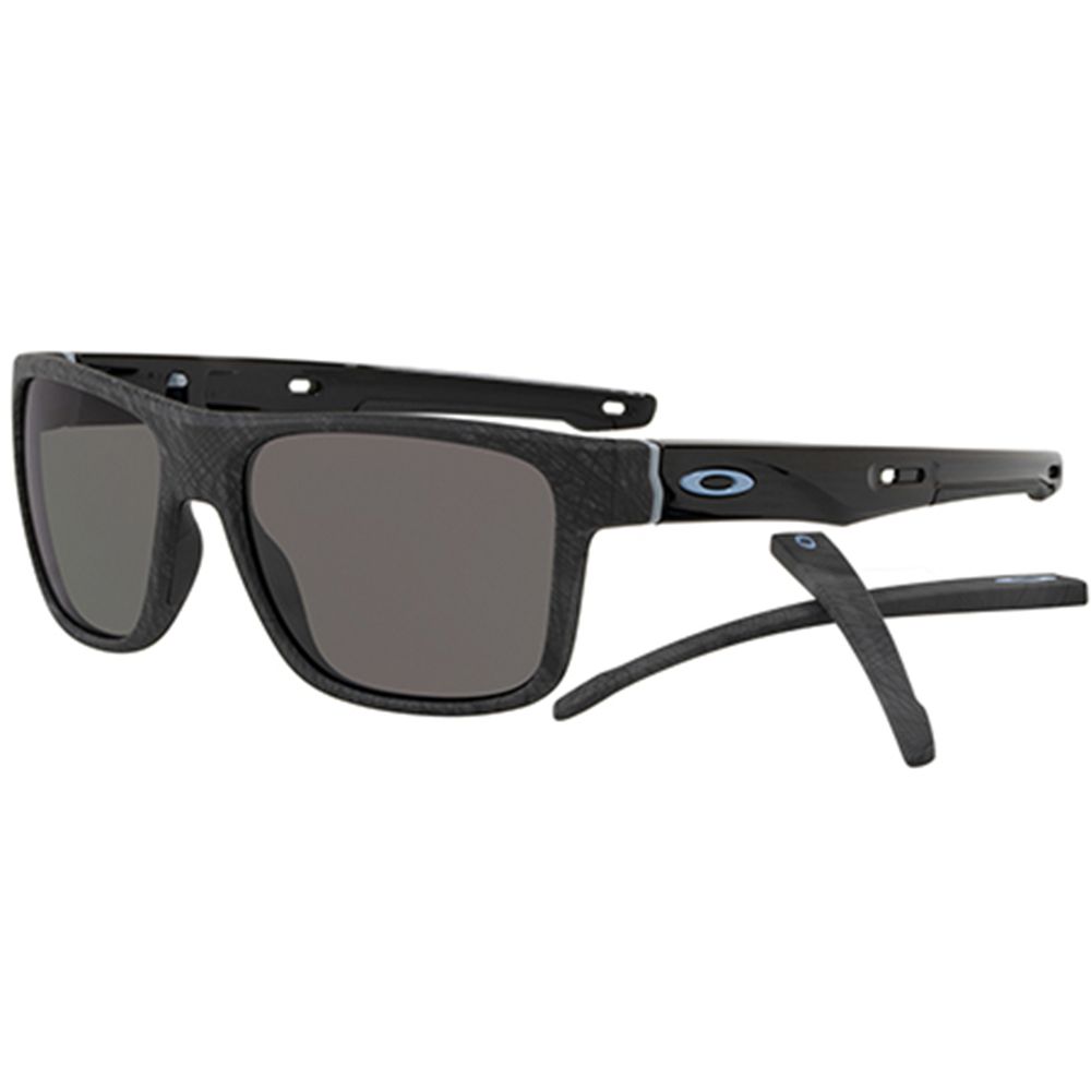 Oakley Sunglasses CROSSRANGE OO 9361 9361-15