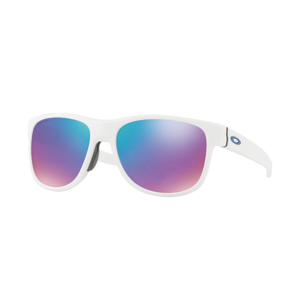 Oakley Sunglasses CROSSRANGE R OO 9359 9359-05