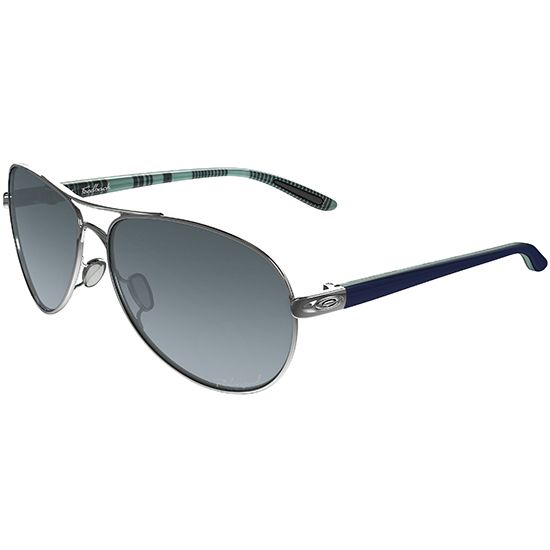 Oakley Sunglasses FEEDBACK OO 4079 4079-07