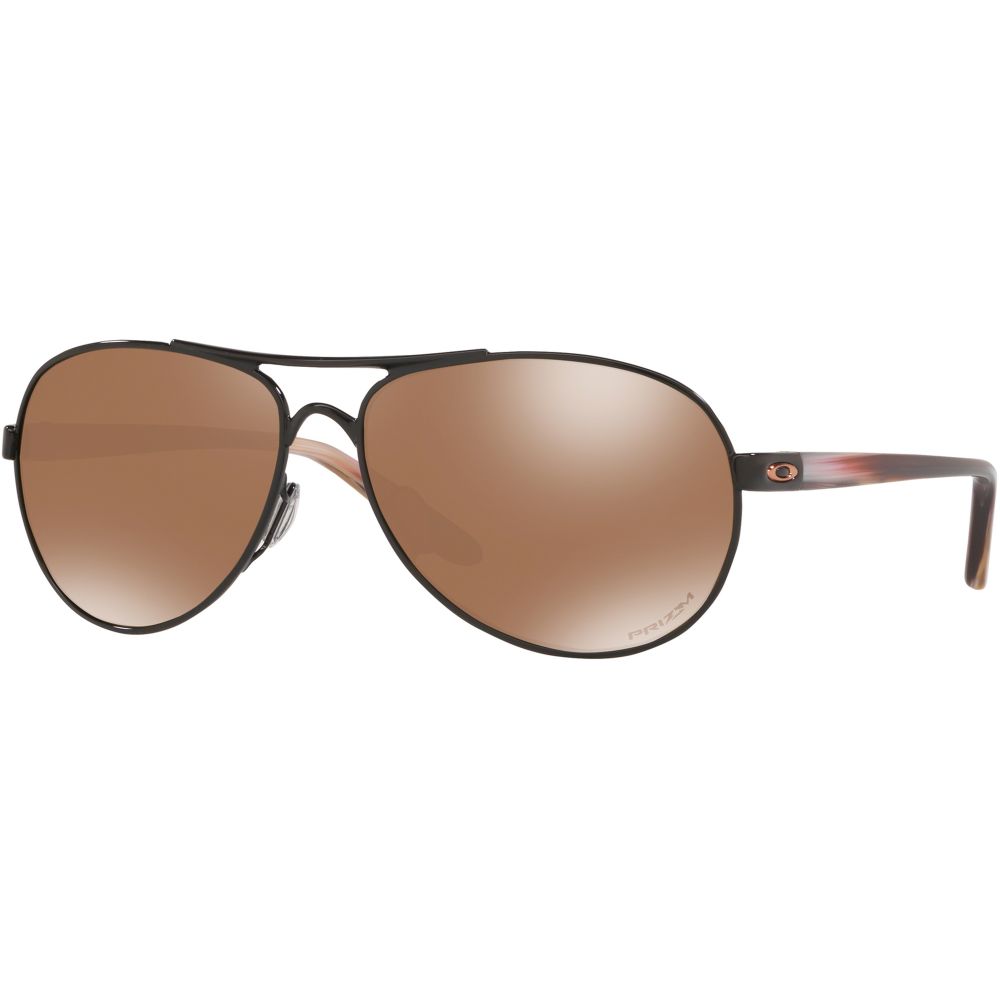 Oakley Sunglasses FEEDBACK OO 4079 4079-36