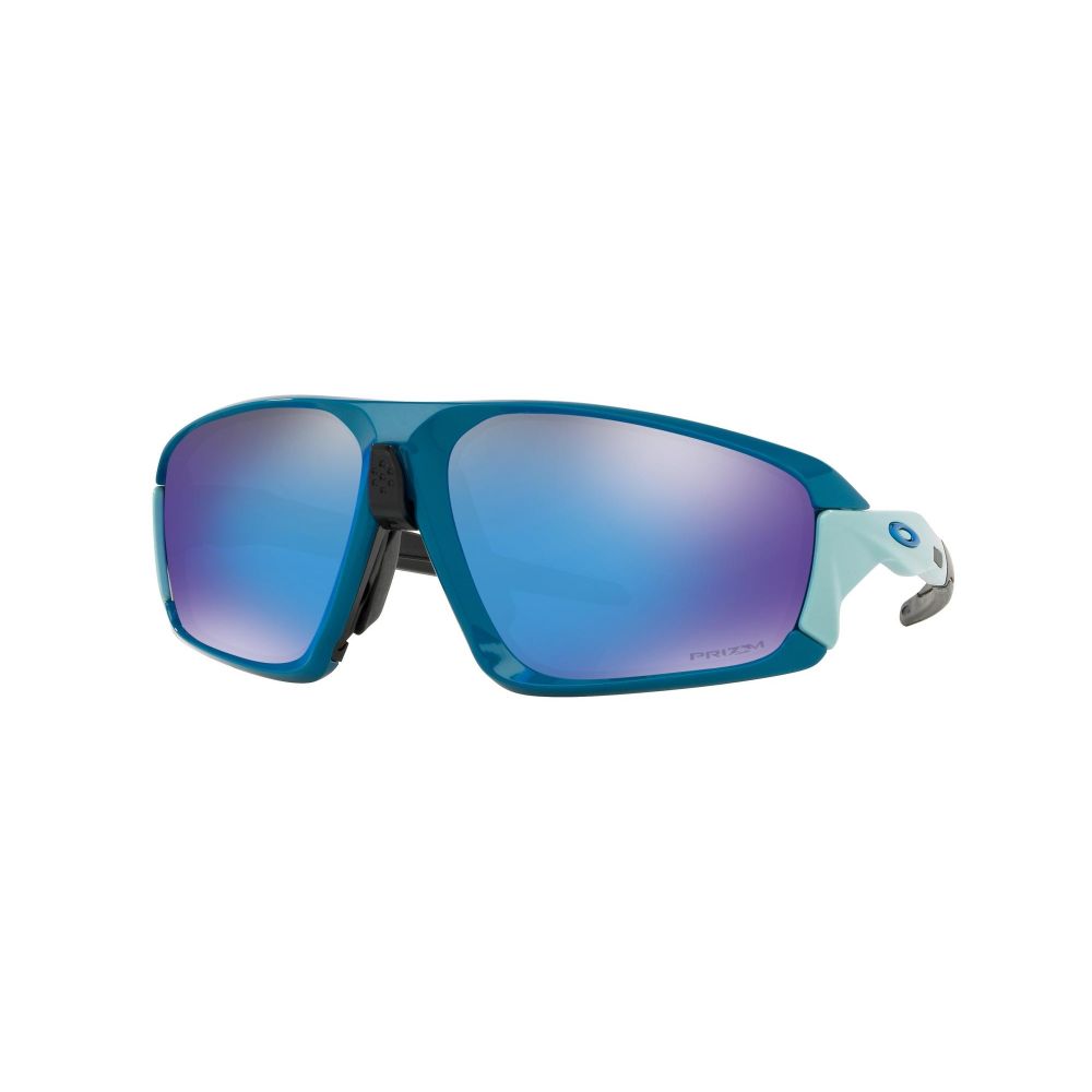 Oakley Sunglasses FIELD JACKET OO 9402 9402-03