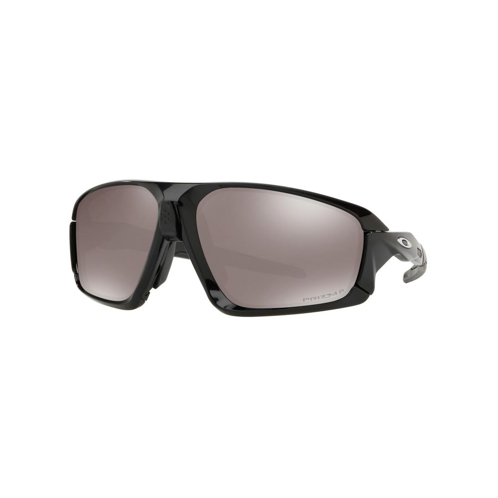 Oakley Sunglasses FIELD JACKET OO 9402 9402-08