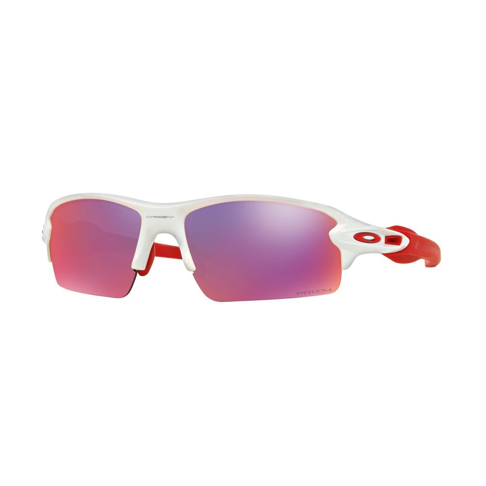 Oakley Sunglasses FLAK 2.0 OO 9295 9295-05