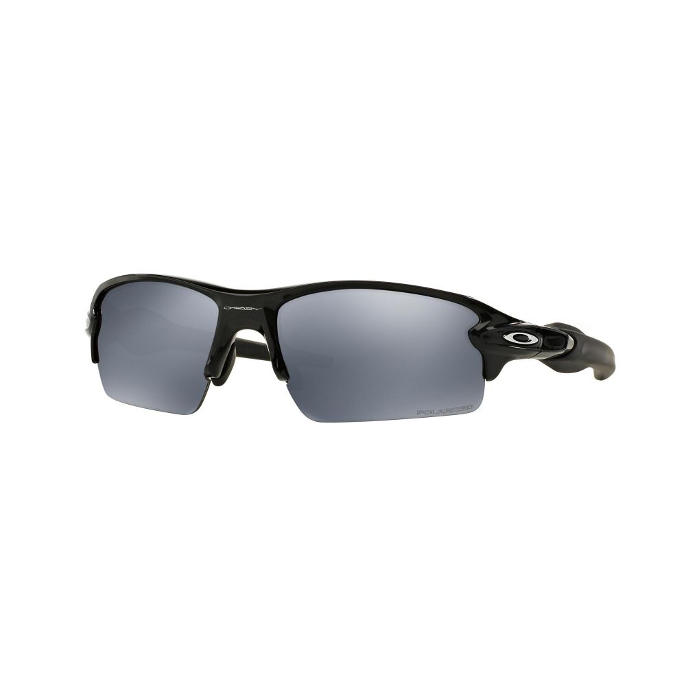 Oakley Sunglasses FLAK 2.0 OO 9295 9295-07