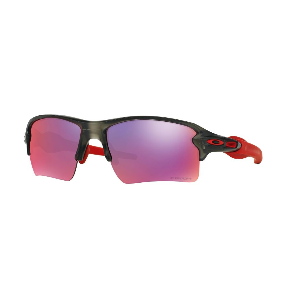 Oakley Sunglasses FLAK 2.0 XL OO 9188 9188-04