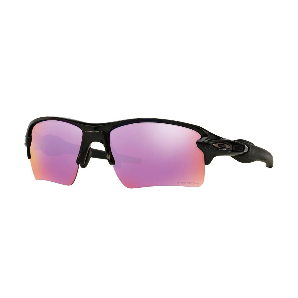 Oakley Sunglasses FLAK 2.0 XL OO 9188 9188-05