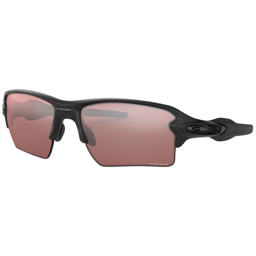 Oakley Sunglasses FLAK 2.0 XL OO 9188 9188-90